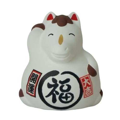 置物 陶器 馬」の人気商品一覧 | 安い商品を通販サイトから探す - 価格.com